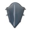 For Honda CBR650 CBR650R CBR650 R CBR 650 R 650R 2019-2025 Motorcycle Wind Windshield Windscreen Screen Fairing
