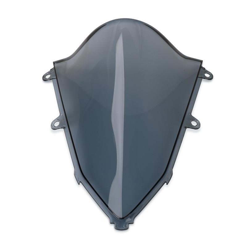 For Honda CBR650 CBR650R CBR650 R CBR 650 R 650R 2019-2025 Motorcycle Wind Windshield Windscreen Screen Fairing