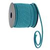 50meters Paracord Rope 440lb 7 Strand Paracord Cord for Camping Hiking Survival