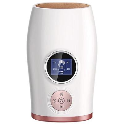 Kangzuo Smart Hand & Finger Massager CN Plug (adapter Included)