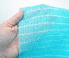 Ohe Body Regular Set of 28cm Wide x 100cm Body Wash Rich Made in Japan Towels, Size, Blue, 2, Approx. Long, Foamy, Towels, Lather,