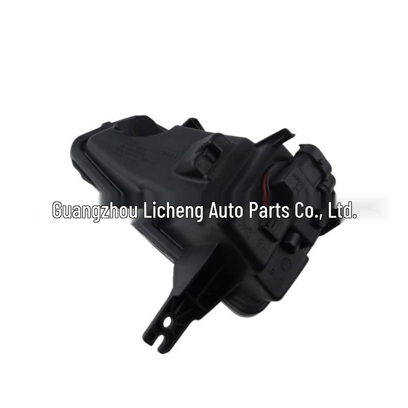 2019 Ford Mondeo Fusion Fog Lamp KS73-15A255-CB