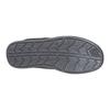 Grafters Mens Suede Safety Boots
