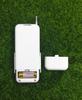 Smart Wireless 220V Water Pump Remote Control Switch with Power Outage Circuit Breaker and 30A Relay