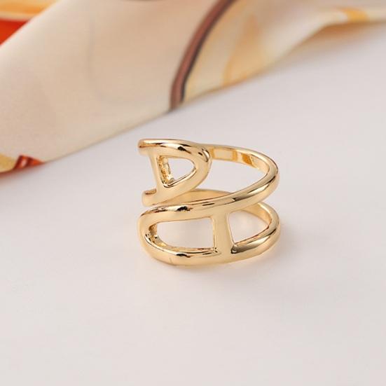 Spiral Scarf Ring, Silk Scarf Slide Ring, Alloy Scarf Holder, Clothing Corner Ring for Women Shirts Neckerchiefs