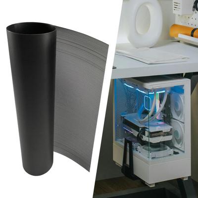 Componenti per computer – Refrigeratori e sistemi di raffreddamento