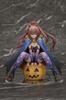 Comic Aun Scale PVC Painted Finished "Nao Aizawa" (1/7 Product)