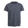 TRESPASS Mens Cabinteely T-Shirt