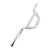 Τιμόνι ποδηλάτου Alloy Mountain Bike Road Bicycle Handlebar Ανθεκτικό