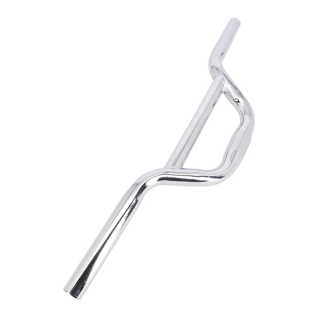 Τιμόνι ποδηλάτου Alloy Mountain Bike Road Bicycle Handlebar Ανθεκτικό
