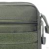Pouch Belt Waist Bag Organizer