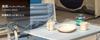 Collection Day Party Tableware Set 6 Natural [Campers Yamazen] (4-person, types) PCW-12(NA) PCW-12(NA)