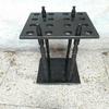 Wooden Cane Stand Square Wooden Cane Stand Cane Stand