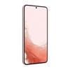 Samsung Telefon Mobil Deblocat Galaxy S22 5G 8GB+128GB eSIM+SIM