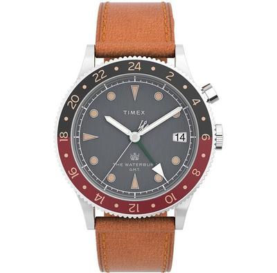 Ρολόι Timex TW2V74000
