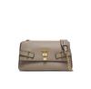 Guess Yesba Bag