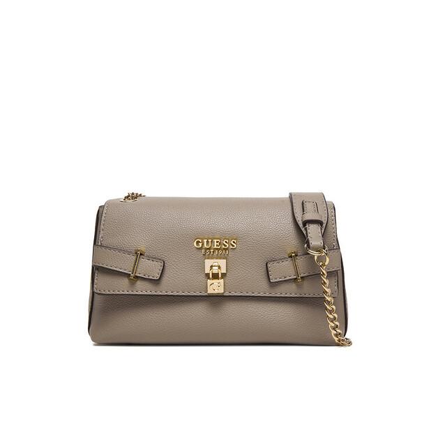 Guess Yesba Bag