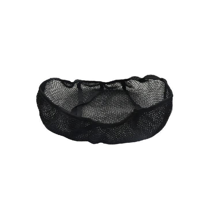 For 1090 1190 1290 Adventuer Motorcycle Seat Cover 3D Mesh Fabric Seat Non-Slip Breathable Heat Ulation Protect Cushion