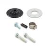 Acura Integra B Series Shift Linkage Bushing Clip Pin