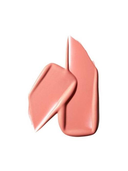 M.A.C Strobe Liquid Blush