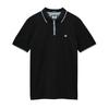 Weekend Offender Mens Polo Shirt