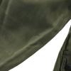 Barbour FLYWEIGHT WAX UTILITY oiled jacket Women Used