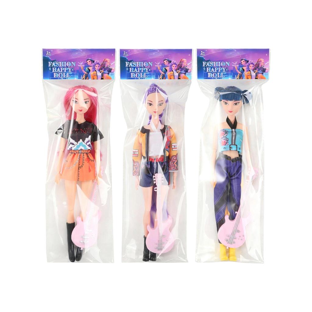 Handmade Desktop Decorations For Boys And Girls Gifts