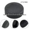 Fits Nissan Venucia Infiniti Teana Renault Engine Coolant Expansion Tank Cap 2171279900.