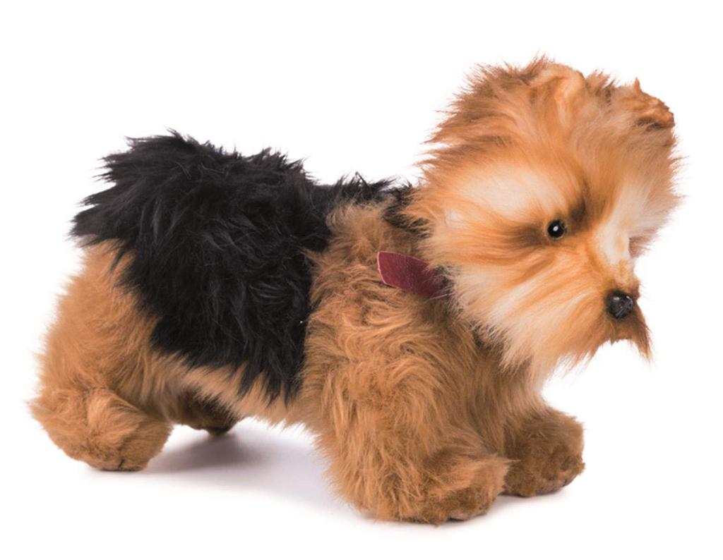 HANSA Yorkshire Terrier No. 5900