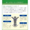 Kakishibu Medicinal Body Soap 550ml Herbal Cleansing Moisturizing Generic Body Wash
