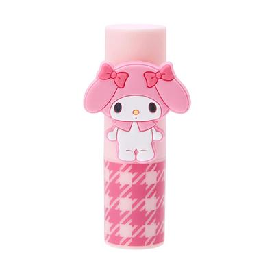 Sanrio My Melody Lippenbalsem (Controleer) 971243
