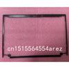 New and Original for Lenovo ThinkPad T490s T495s T14s Gen1 LCD Bezel Cover B-Cover Case Frame 02HM500