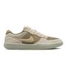 Nike SB Force 58 Men's Skateboard Shoes