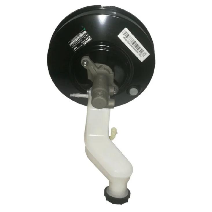 CHANGAN CS15/CS35/CS55/CS75 Brake Master Cylinder With Vacuum Booster Assembly