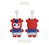 Twice [THIS IS FOR] 2026 WORLD TOUR FINALE In SEOUL MD (LOVELY PLUSH BABY MARINE Ver.)