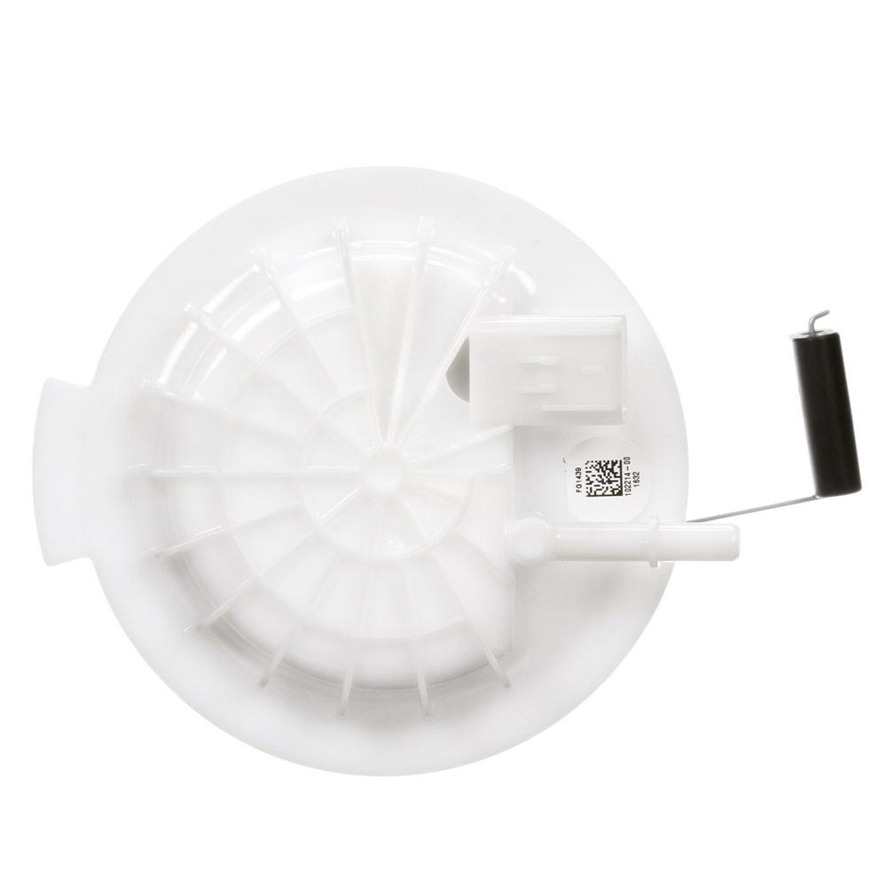 FG1439 Fuel Pump Module Assembly For Ram 1500 13-17