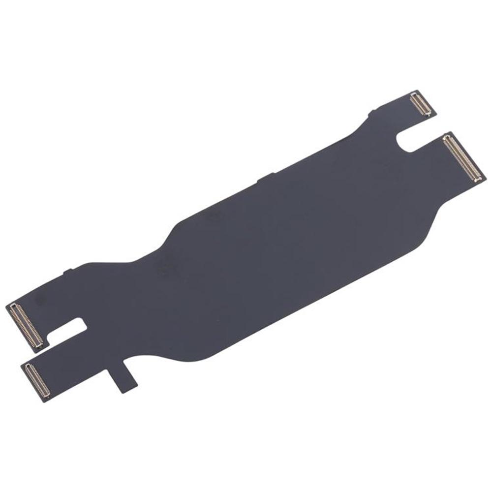 For Xiaomi 17 OEM Motherboard Connection Flex Cable Replacement Part (Without Logo)