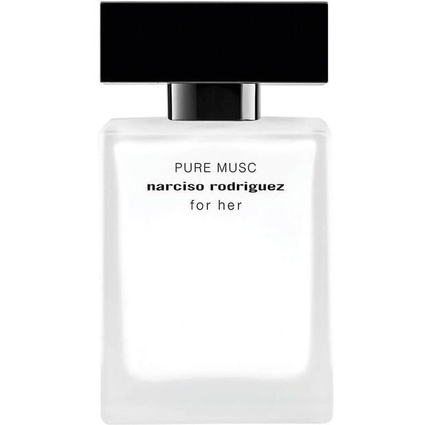 

Парфюмированная вода Narciso Rodriguez For Her Pure Musc 30ml