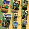 Telefon kapları – Smartphone Bumper Kılıflar