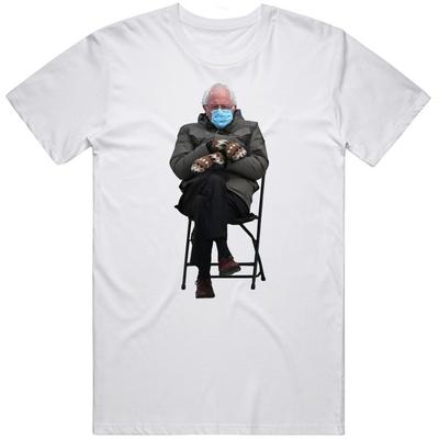 Üst giysisi – T-shirtler