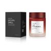 Car Interior Fragrance Solid Balm Hilton Rose Freesia Sage Tea Fragrance 2025 New Model