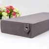 8 Slot Glasses Storage Box Rectangle Sunglasses Storage Container Holder for Home Bedroom Dormitory Tabletop Storage