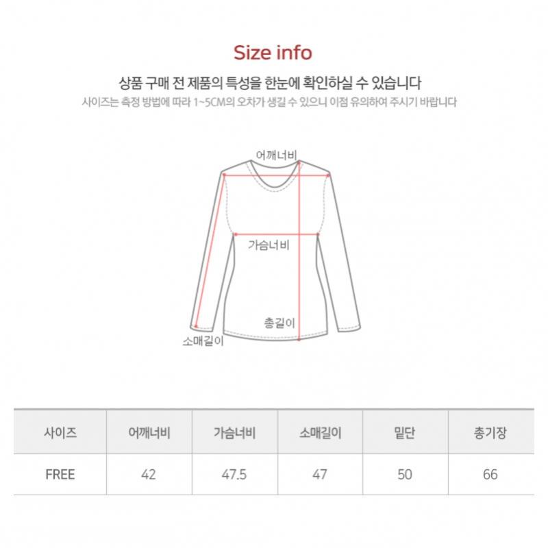 Shop   Women Basic Round Slab CoTTon 3 4 Sleeve T shirT Dai Wsh 1003 minT