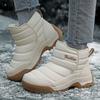Boots – Boots