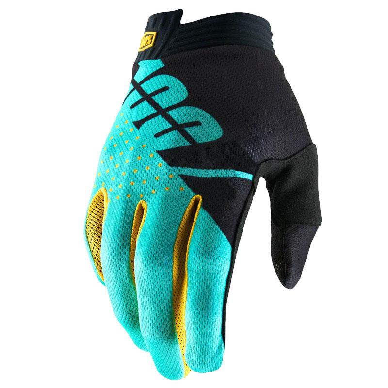Outdoor Tactical Gloves Touch Screen Training Sport Climbing Shooting Hunting Riding Cycling Bike Full Finger Anti-Skid Mittens
