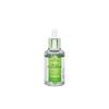 Lab Cica & Hyaluronic Calming Ampoule Soothing Hydration Serum 50ml