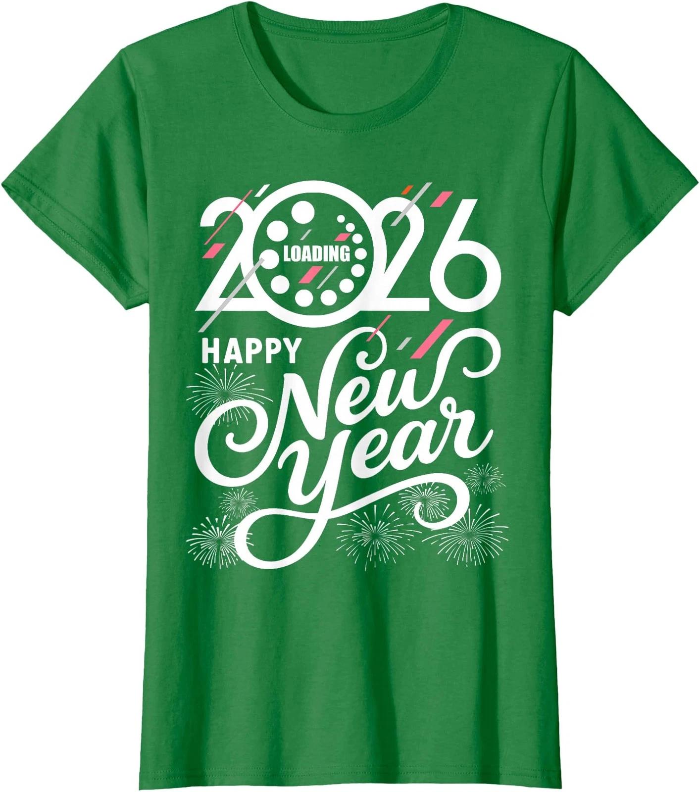 In September We Wear Gold Childhood Cancer Ladies Crewneck T-Shirt S