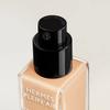 Hermes HERMESPlein Air Yingze Soft Light Liquid Foundation Lightweight Natural Matte 33942672 2026-#25W