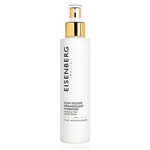 

Очищающий гель EISENBERG Sensibio DS+ Cleansing Foaming 150 ml