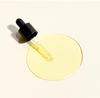 So Natural Signature Face Oil 30ml – Deep Moisture & Glow